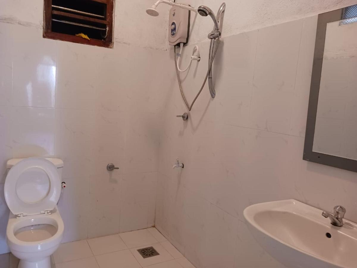 Villa Diamond Nest Унаватуна Экстерьер фото
