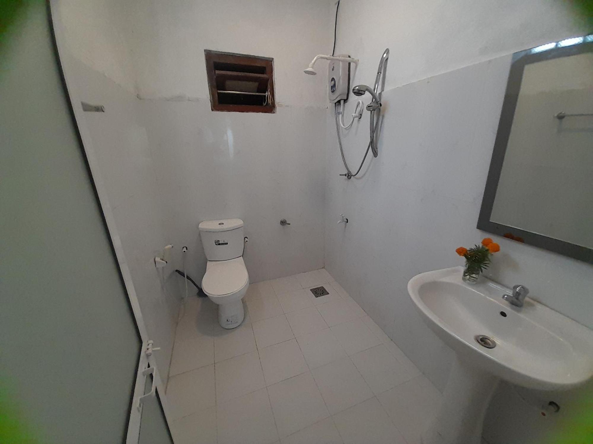 Villa Diamond Nest Унаватуна Экстерьер фото