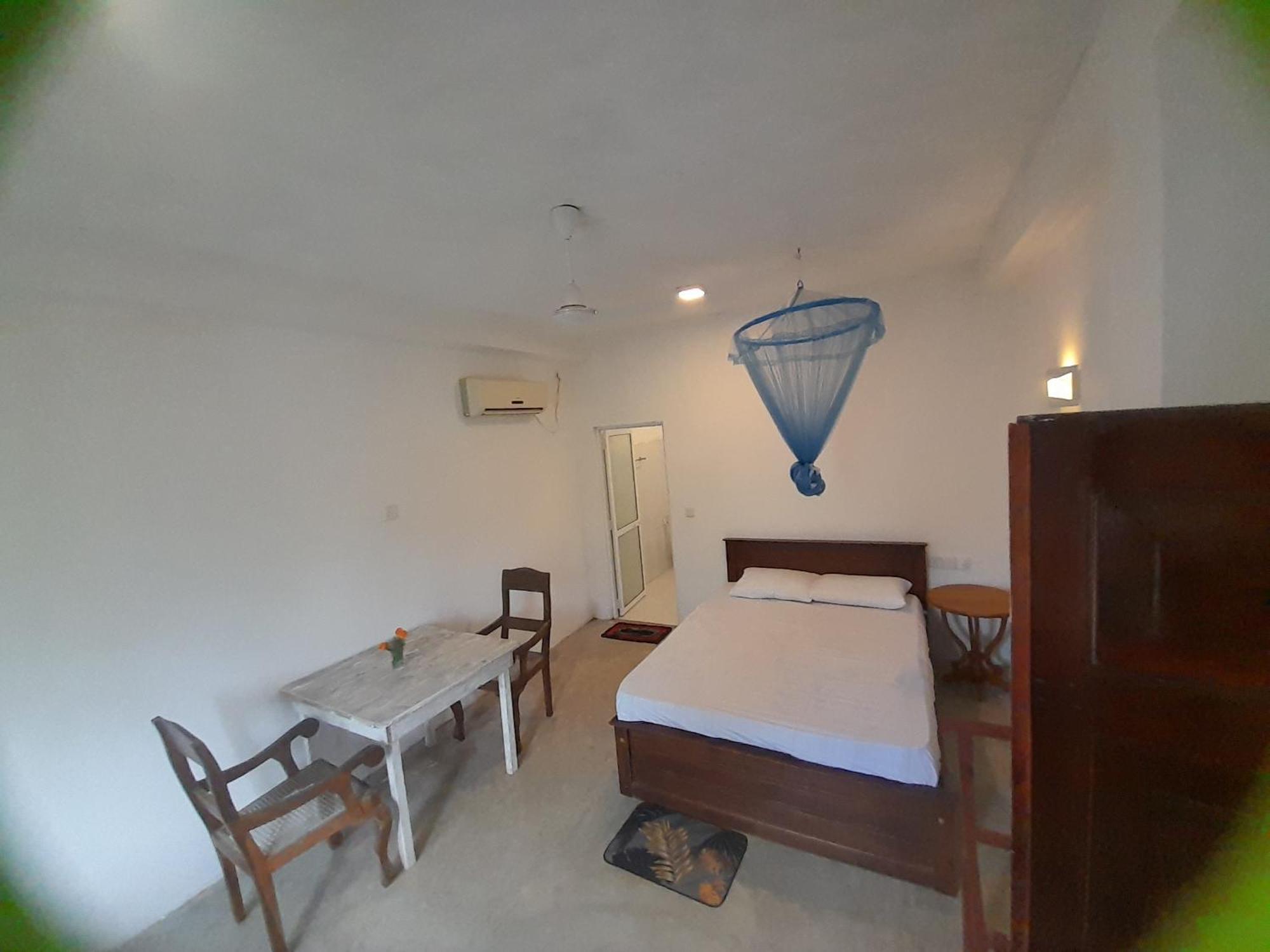 Villa Diamond Nest Унаватуна Экстерьер фото